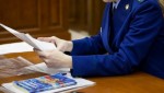 Прокуратура потребовала поставить бесхозную артезианскую скважину на учет