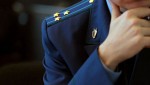 Прокуратурой выявлены нарушения законодательства в сфере водоснабжения