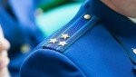 В Жарковском вынесен приговор мужчине,  причинившему тяжкий вред здоровью сожительнице